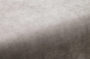 ZASŁONA NA WYMIAR DANTE 224 TAUPE