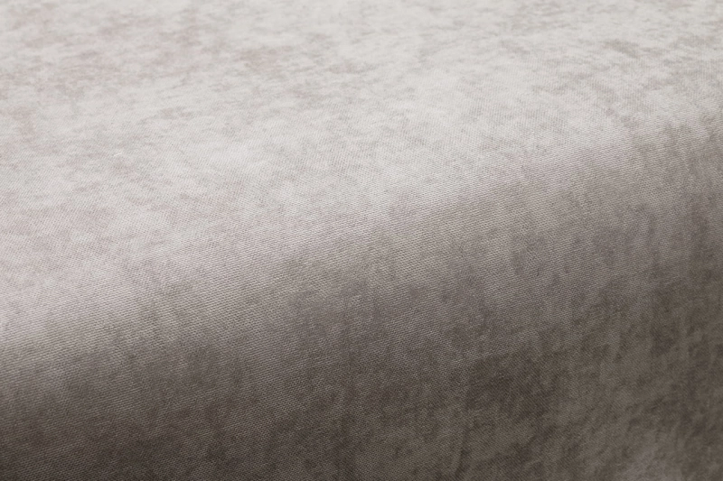ZASŁONA NA WYMIAR DANTE 224 TAUPE