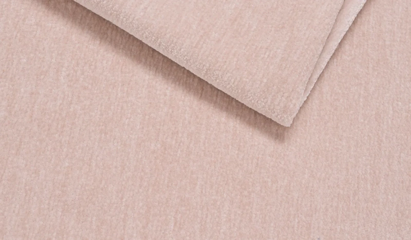  TKANINA ZEN 9116 PUDROWY RÓŻ