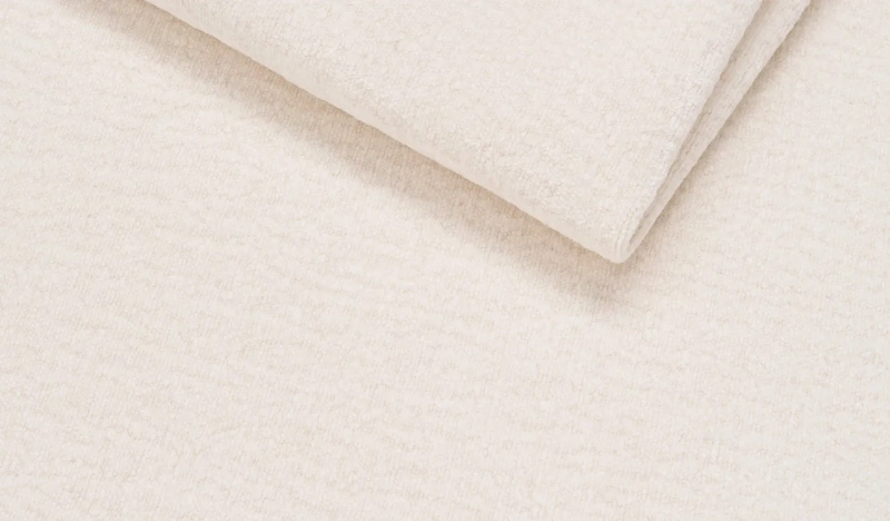 PRÓBKA TKANINY Z KOLEKCJI SANES