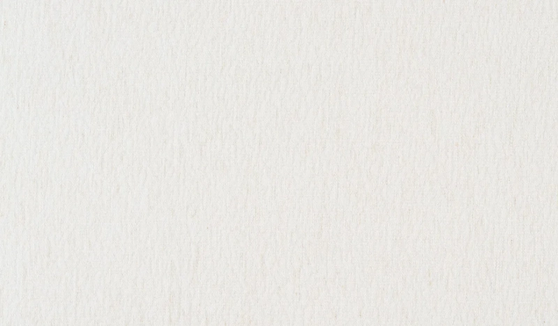 ŚMIETANKOWA ZASŁONA NA WYMIAR NOBE 9906