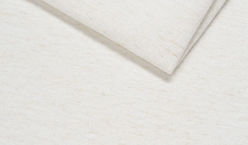 PRÓBKA TKANINY Z KOLEKCJI NOBE