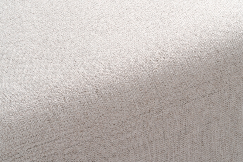 TAUPE TKANINA LA SCALA 02