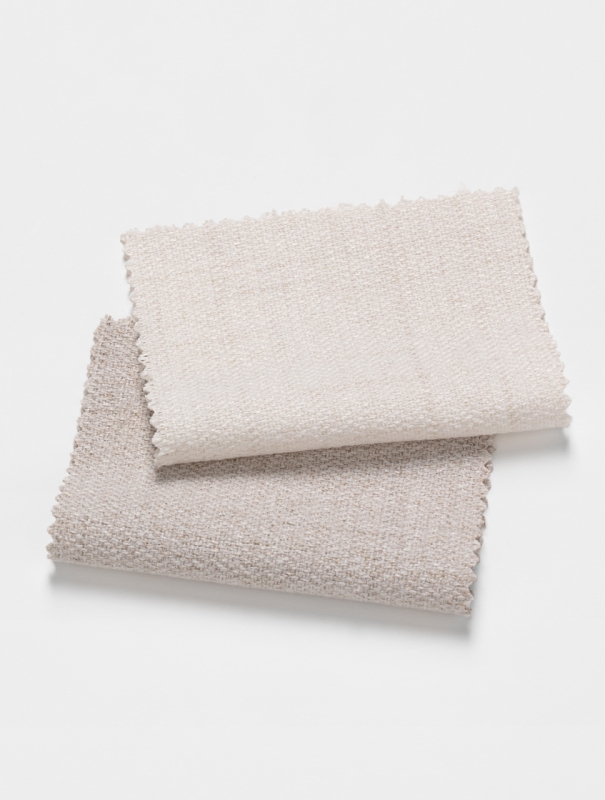 PRÓBKA TKANINY Z KOLEKCJI LA SCALA