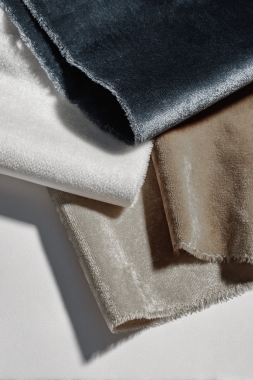 ŚCIERECZKI DO PRASOWANIA WELWETU