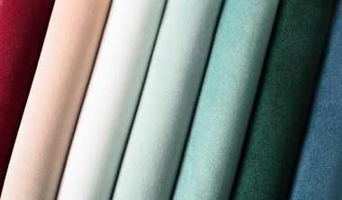 PRÓBKA TKANINY Z KOLEKCJI PRIMO