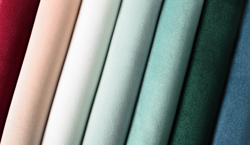 PRÓBKA TKANINY Z KOLEKCJI PRIMO