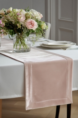 ŁOSOSIOWY BIEŻNIK 40 CM PRIMO 11 NA WYMIAR