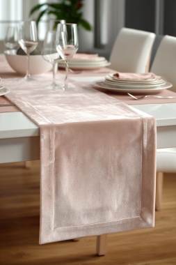 ŁOSOSIOWY BIEŻNIK 50 CM PRIMO 8811 NA WYMIAR