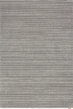 WEŁNIANY DYWAN CALISIA M RIBS HOUSE LOVES - GRAFIT