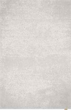 WEŁNIANY DYWAN CALISIA M TIZO ALABASTER