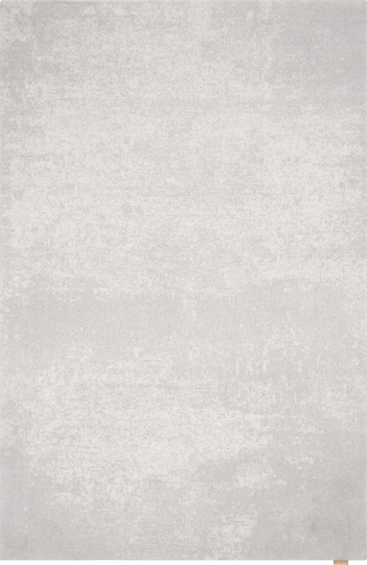 WEŁNIANY DYWAN CALISIA M TIZO ALABASTER