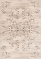 WEŁNIANY DYWAN ISFAHAN TOSCA - BIAŁY - Zdjęcie 2