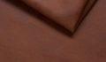 PODUSZKA TAURO 8210 BRANDY 30x50cm - Zdjęcie 3