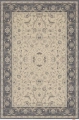 WEŁNIANY DYWAN REGIUS MAGNAT LEN - Zdjęcie 3