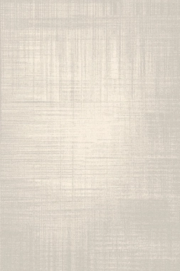 WEŁNIANY DYWAN ISFAHAN M RITE ALABASTER