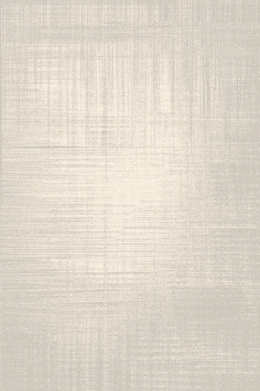 WEŁNIANY DYWAN ISFAHAN M RITE ALABASTER