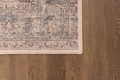 WEŁNIANY DYWAN ISFAHAN NERI ALABASTER - Zdjęcie 3