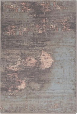 WEŁNIANY DYWAN ISFAHAN AHLA WRZOS
