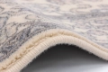 WEŁNIANY DYWAN ISFAHAN KANTABRIA ALABASTER - Zdjęcie 4