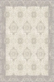 WEŁNIANY DYWAN ISFAHAN AUGUSTUS BEŻ - Zdjęcie 2